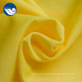 100% polyester mesh super poly textile factory fabric